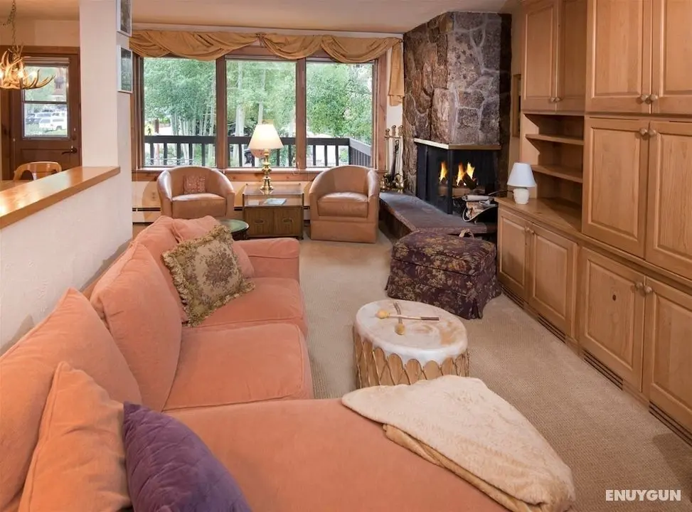 2-385 Gore Creek dr Vorlaufer 201 - Oda