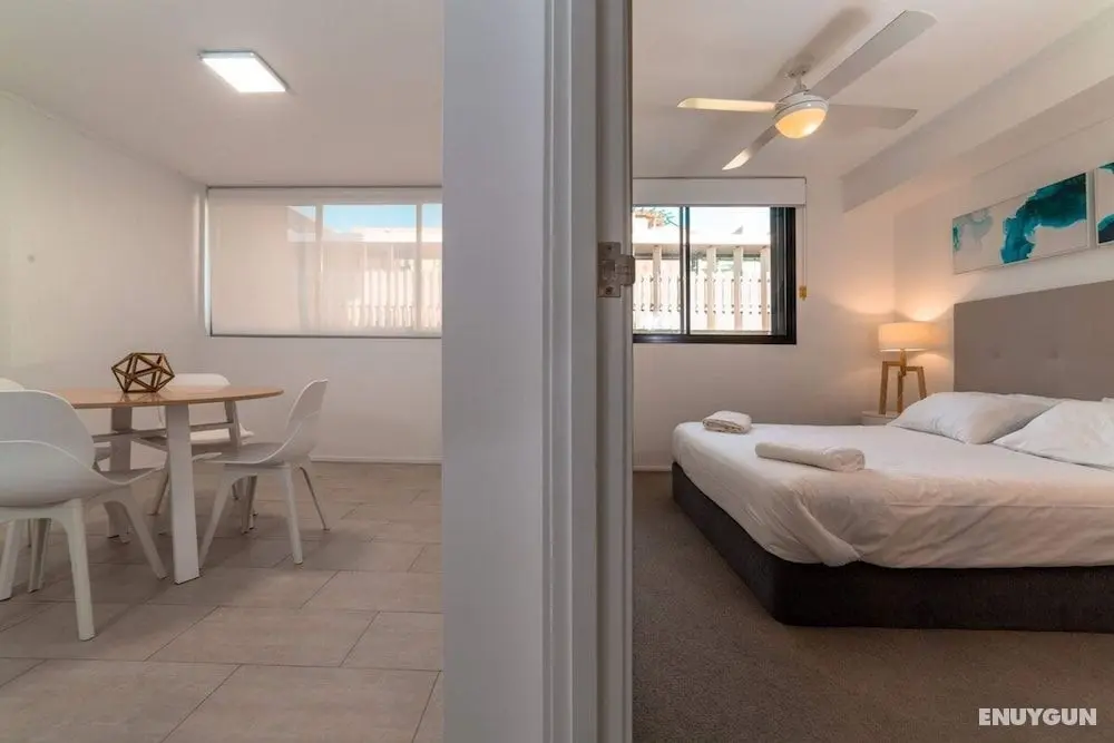 2 BD 2 Bath Seconds From Rna, Rbwh, Valley - Oda