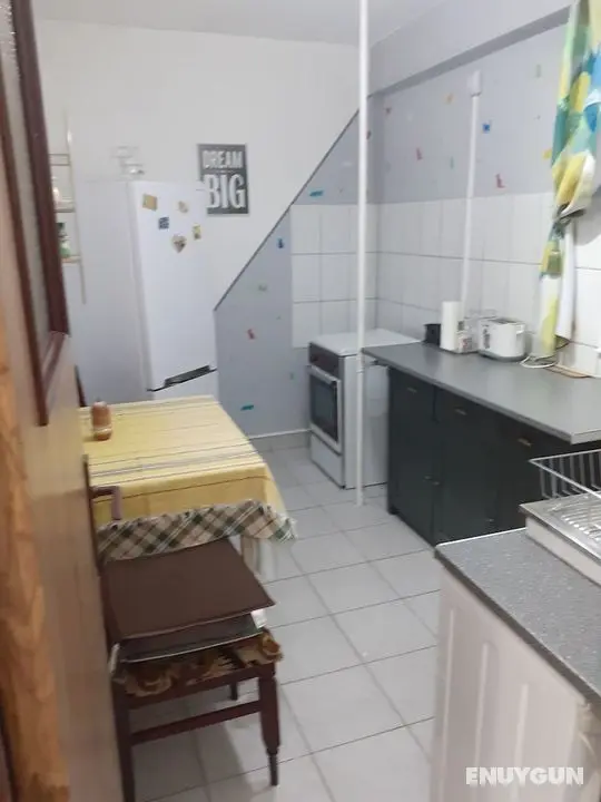 2-bedroom Apartment in Bucharest Near Town Center - Öne Çıkan Resim