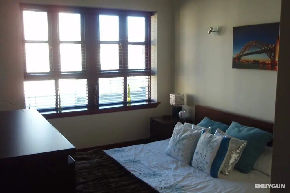 2 Bedroom Home By Leith's Shore - Oda