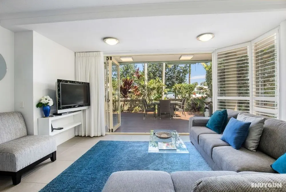 2 Hastings Street - Öne Çıkan Resim