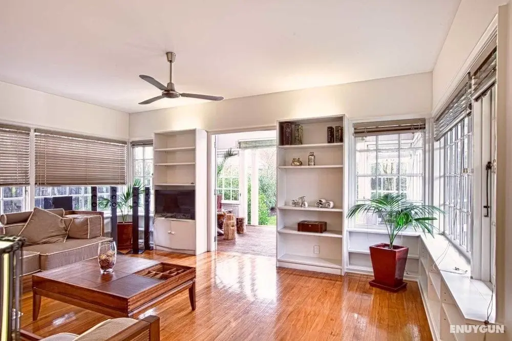 200 Riccarton Holiday House - Öne Çıkan Resim