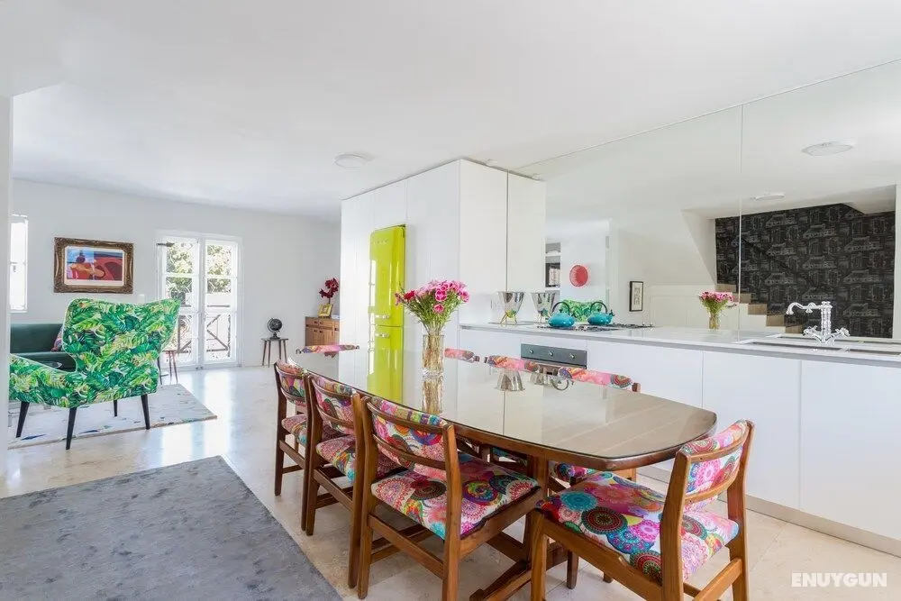 210 De Waterkant - Öne Çıkan Resim