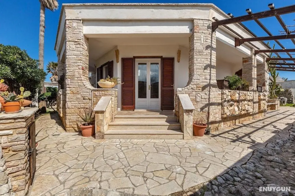 2260 Residenza Artistica - Villa Armida by Barbarhouse - Öne Çıkan Resim