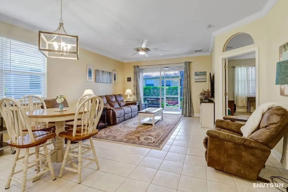 2291 Granby Dr - Dış Mekan