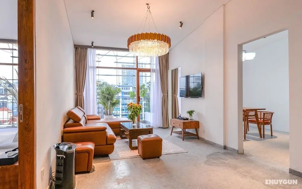 22Land Residence Hotel - Öne Çıkan Resim