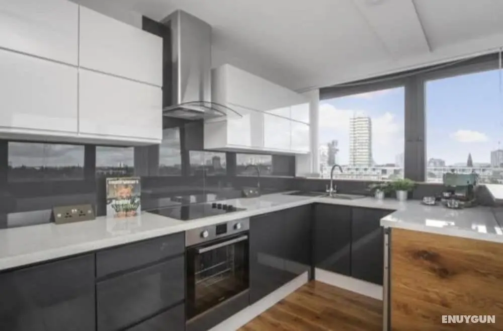 26 Penge House - Öne Çıkan Resim