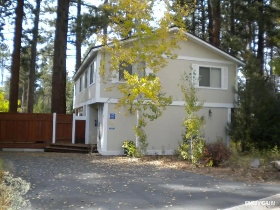 2853 Springwood Dr. - Öne Çıkan Resim