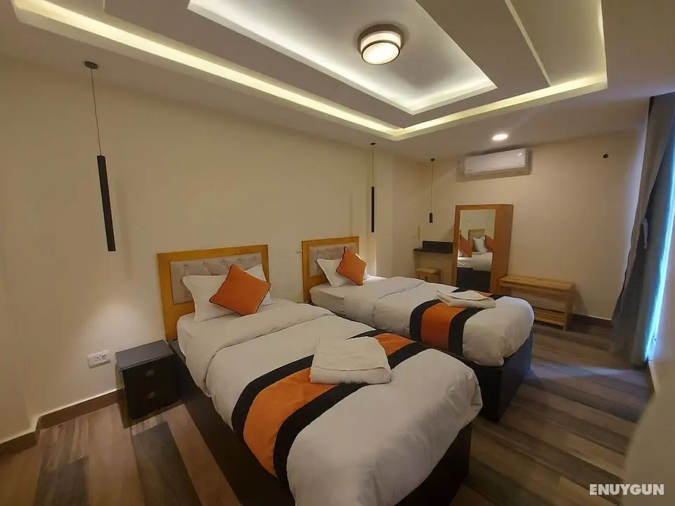 29 Eleven Bed and Breakfast - Öne Çıkan Resim