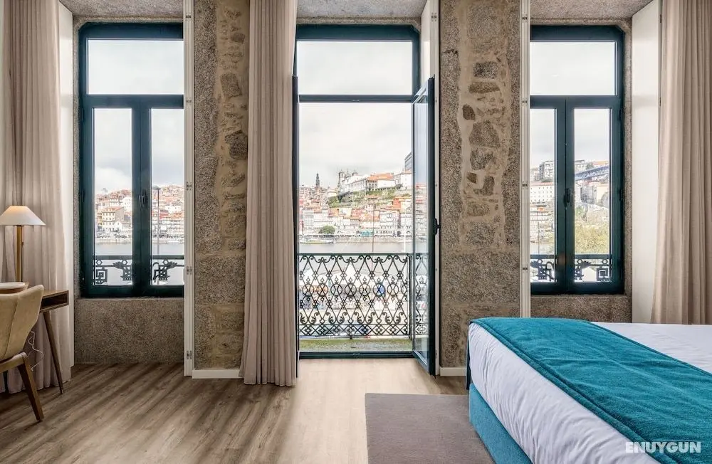 296 Heritage Apartments - Öne Çıkan Resim