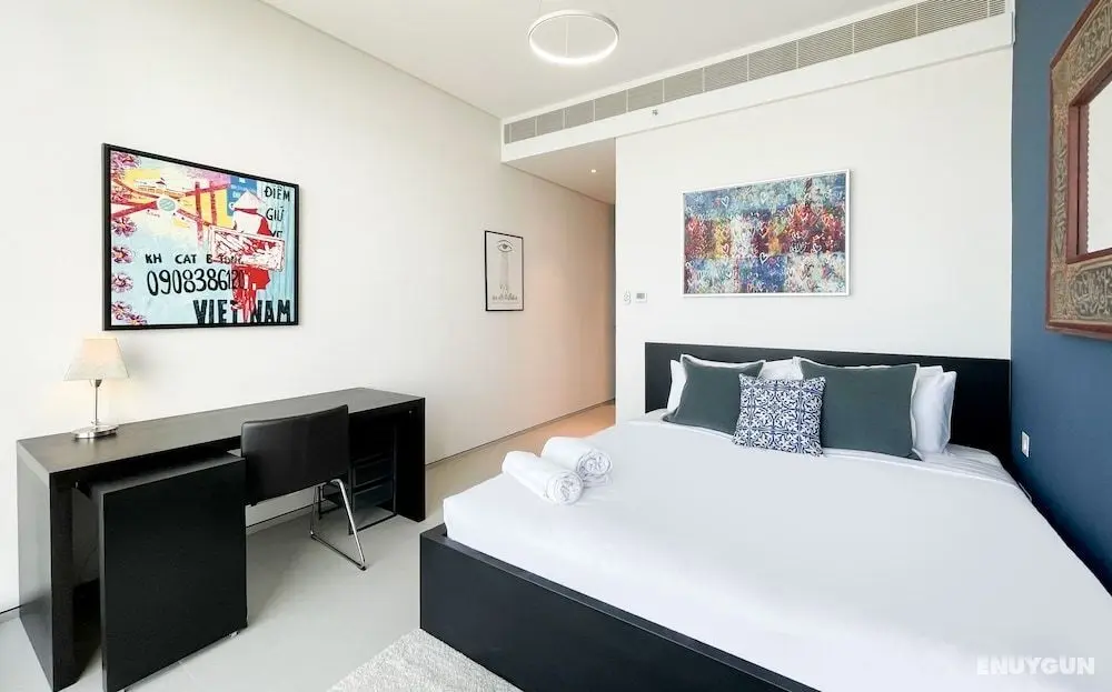 2B-Address JBR-2702 - Oda