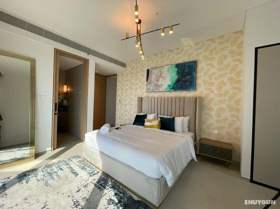 2B-Address JBR-4406 - Oda
