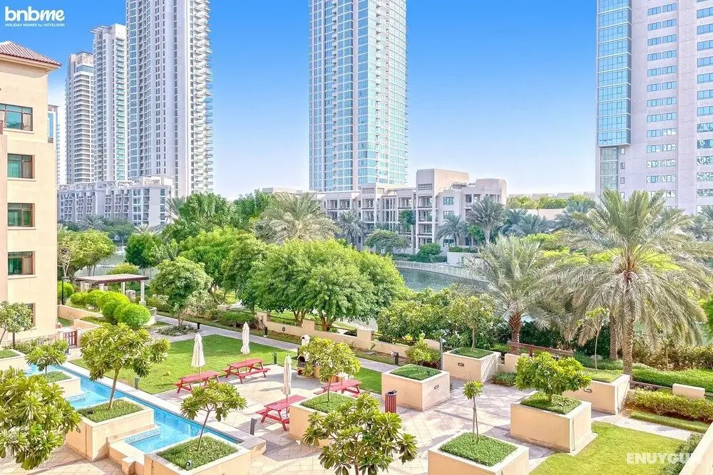 2B- AL Turia- 205 - Konum Öne Çıkanlar