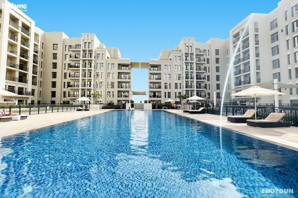 2B- Hayat Boulevard- 618 - Öne Çıkan Resim