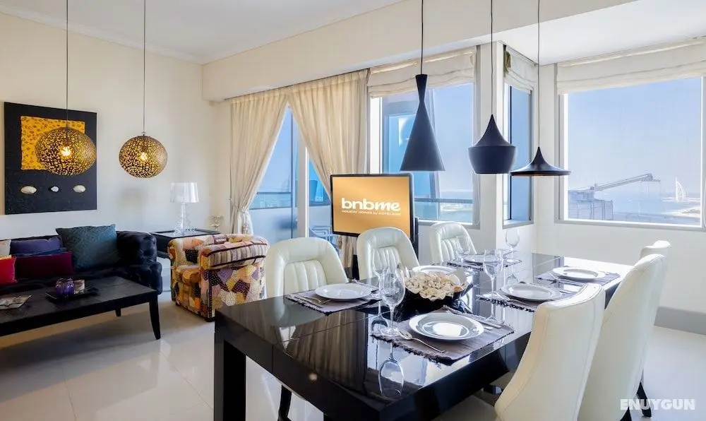 2B-OceanHeights-5903 - Öne Çıkan Resim