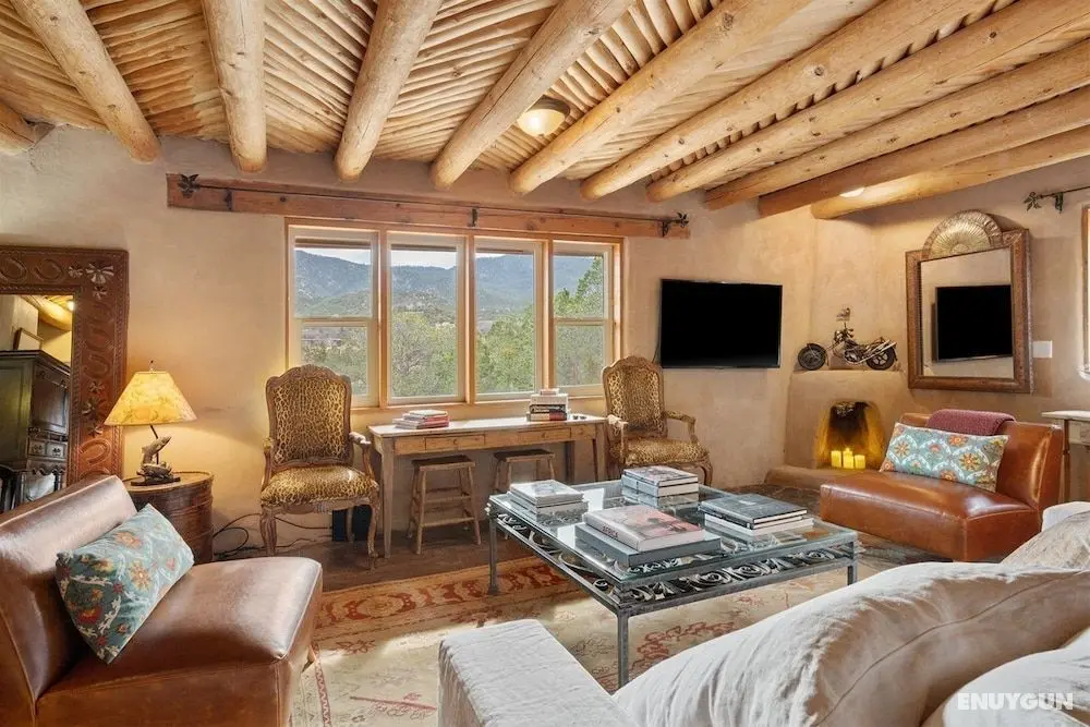 2BD Picacho Peak - Öne Çıkan Resim