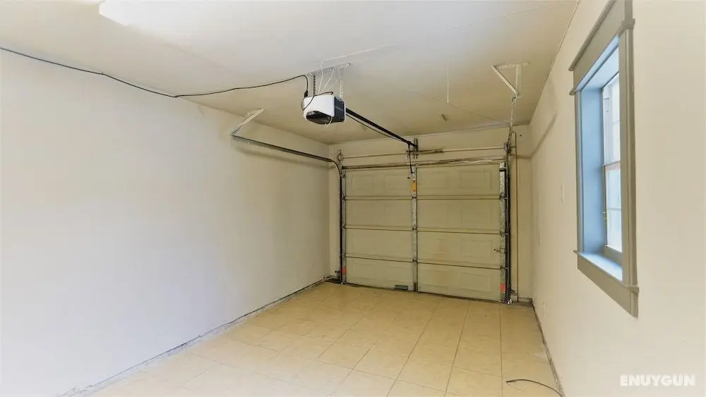 2Bdrm 2Bath 2Beds - NRG - GRB - MM-Park - Öne Çıkan Resim