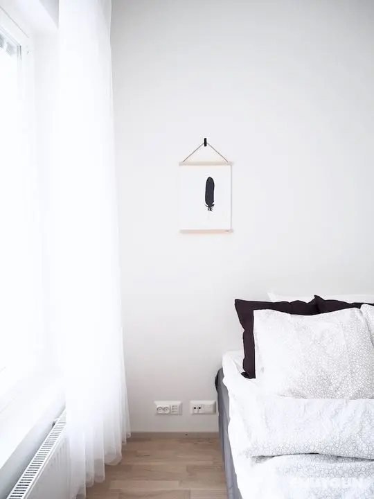 2ndhomes Tampere Lapintie Apartment - Öne Çıkan Resim