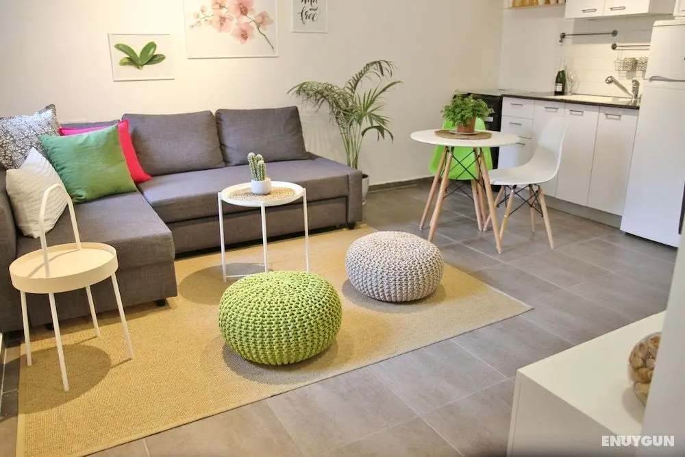 2R full of charm and style at heart of Florentine - Öne Çıkan Resim