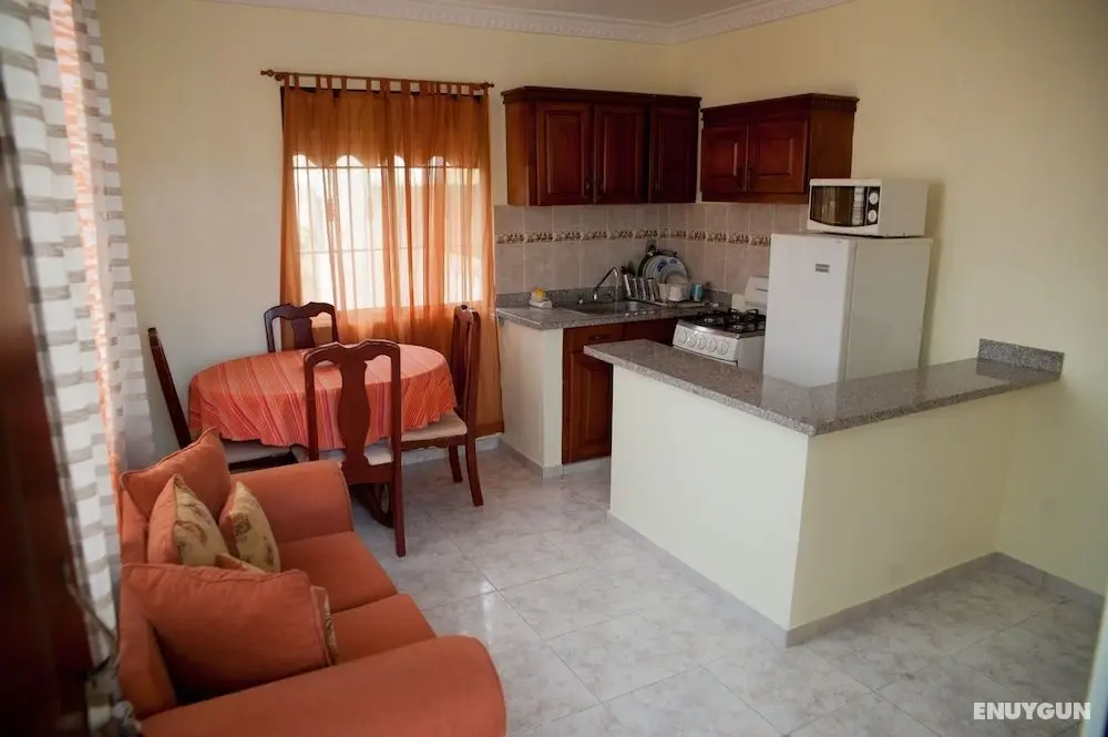 3-bed 1 Bedroom Apartment - Free Wi-fi - Wireless Wired Internet Connection - Öne Çıkan Resim