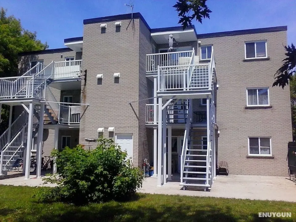 3 bedroms Apartment Hotel - Öne Çıkan Resim