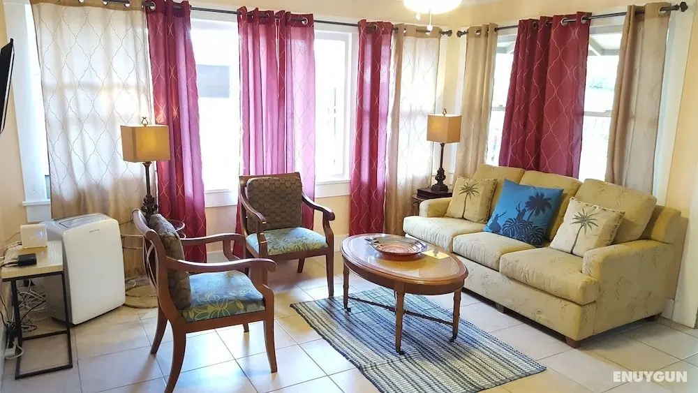 3 Bedroom Kihei Vacation Rental - Öne Çıkan Resim