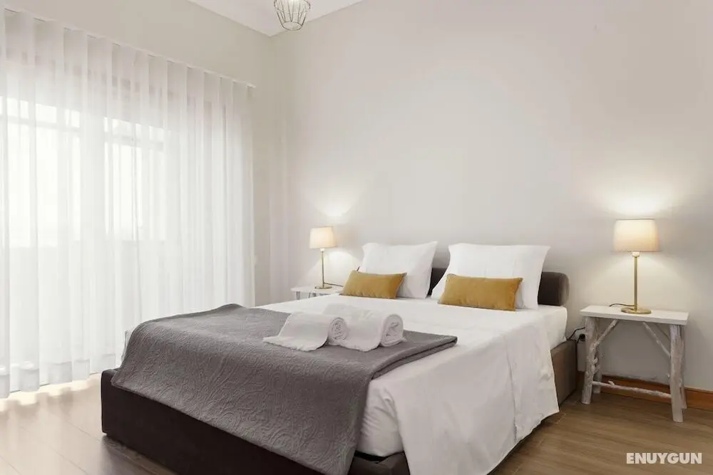 3 Bedroom Penthouse - City Centre Suites - Öne Çıkan Resim