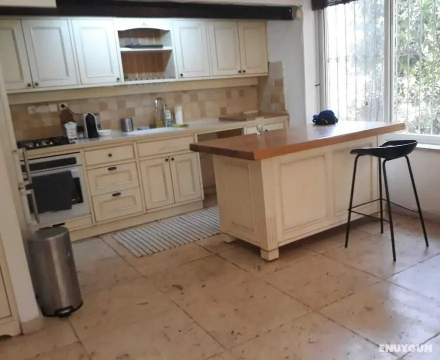 3 Br by park hayarkon 1min  2 Ichilov - Öne Çıkan Resim