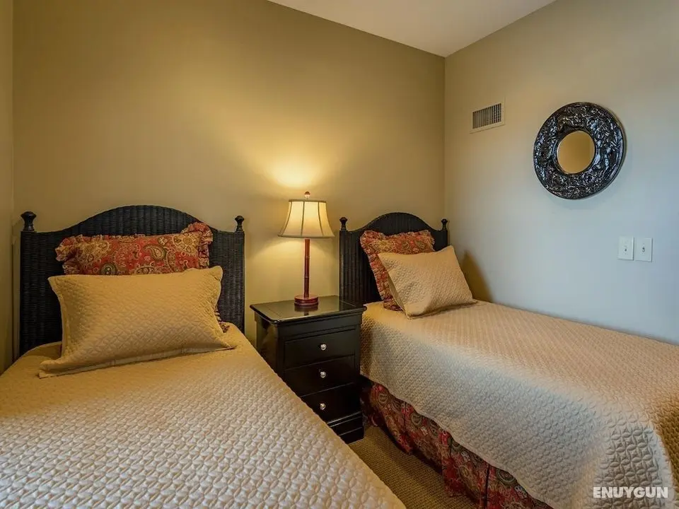 3 Br: Soaring Eagle 301 - Öne Çıkan Resim