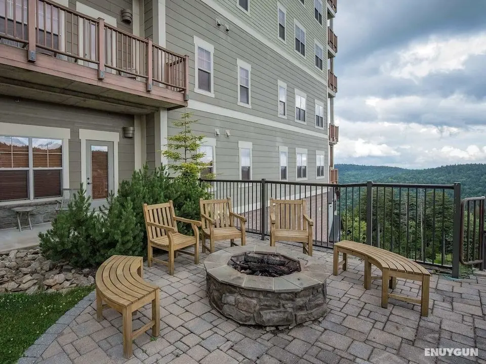 3 Br: Soaring Eagle 404 - Öne Çıkan Resim