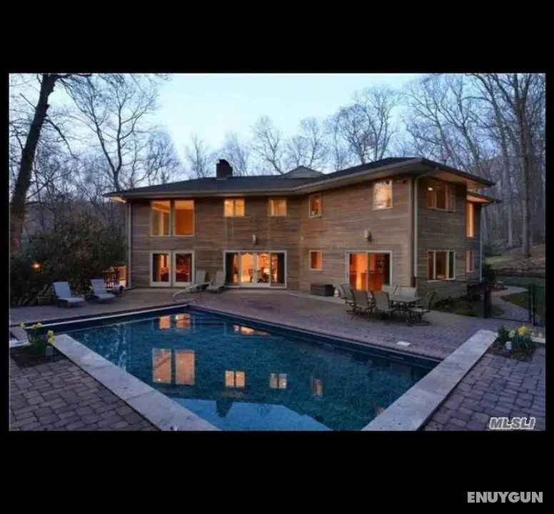 3 private bedrooms with Pool Holiday home 3 BestStayz.1 - Öne Çıkan Resim
