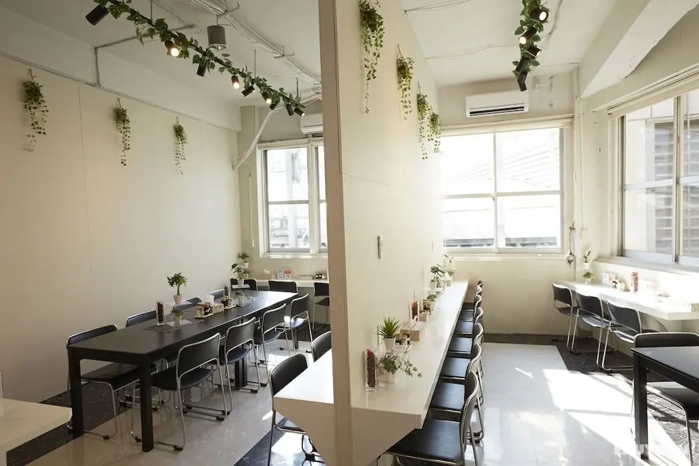 Hotel 3000 Asakusa Honten - Öne Çıkan Resim