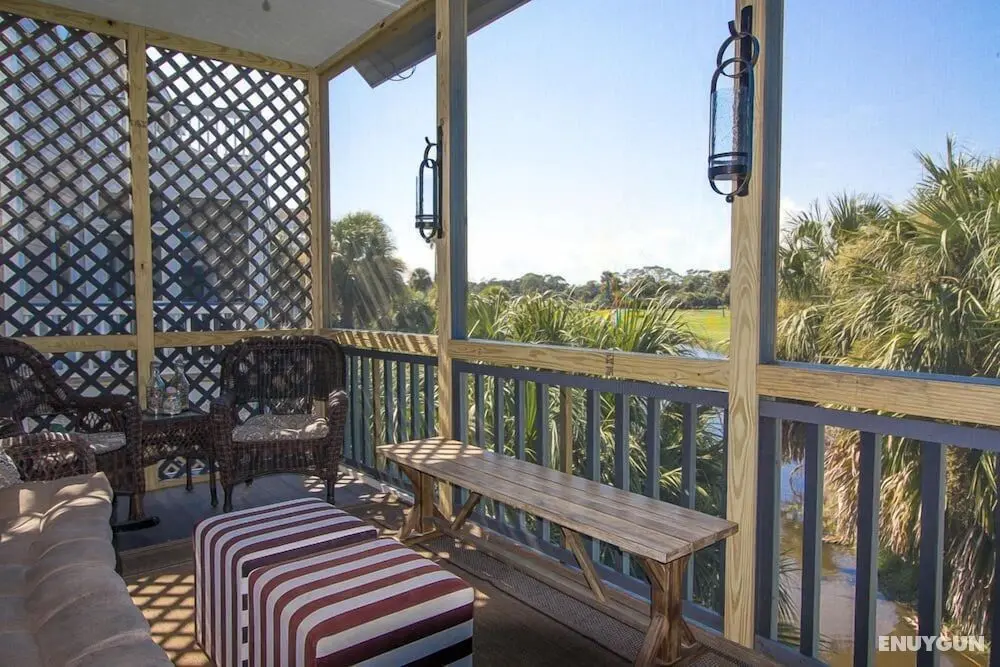 302 Ocean Point Drive - Öne Çıkan Resim