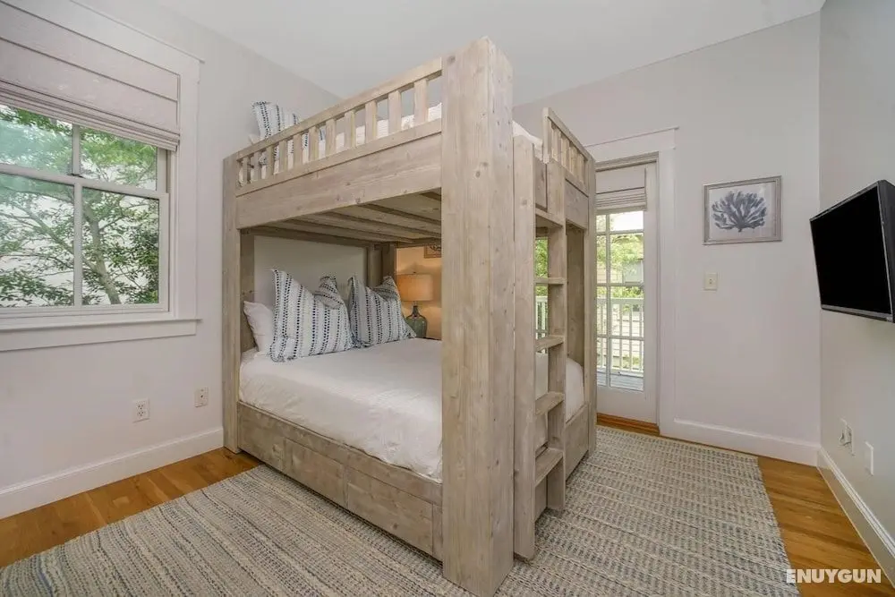 30A Beach House - Stillwater Cottage By Panhandle Getaways - Oda