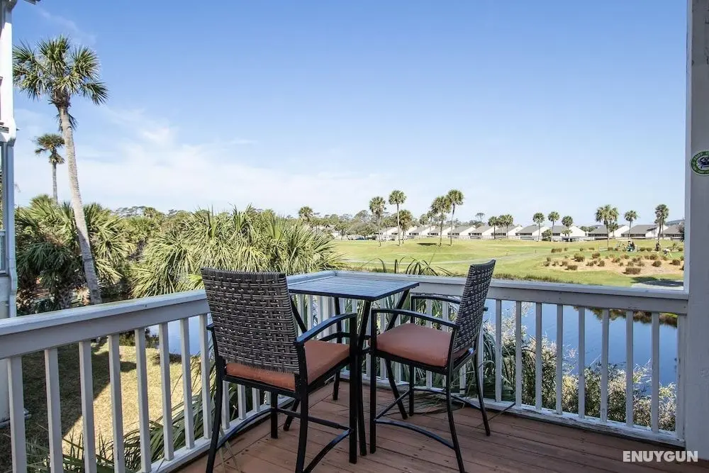314 Ocean Point Dr - Öne Çıkan Resim