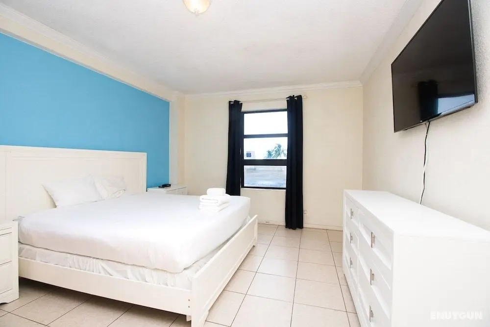 320 City View Hollywood Beach - Öne Çıkan Resim