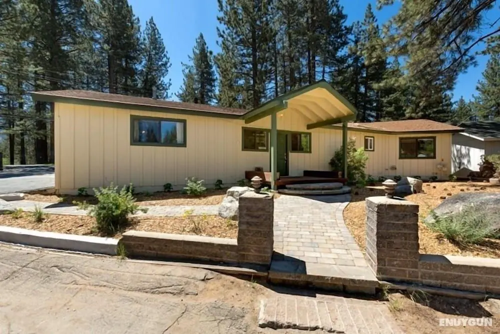 3221 Marlette Circle - Öne Çıkan Resim