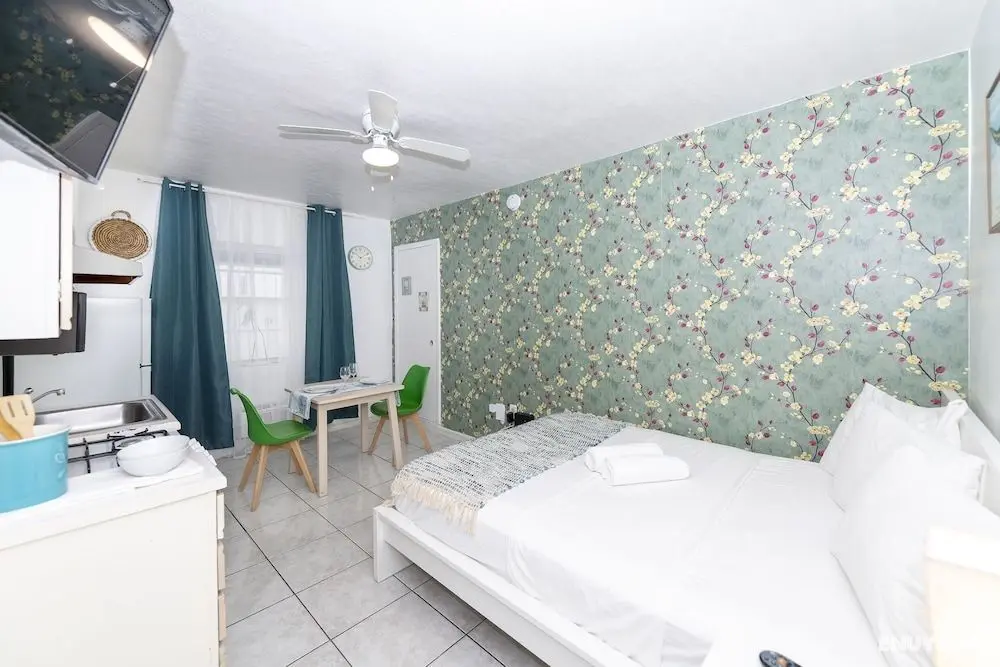 335 Ocean Walk Apartments - Öne Çıkan Resim