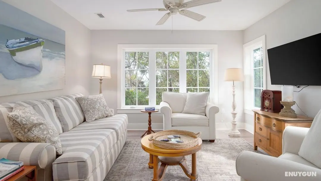 34 Seagrove Village Dr - Öne Çıkan Resim