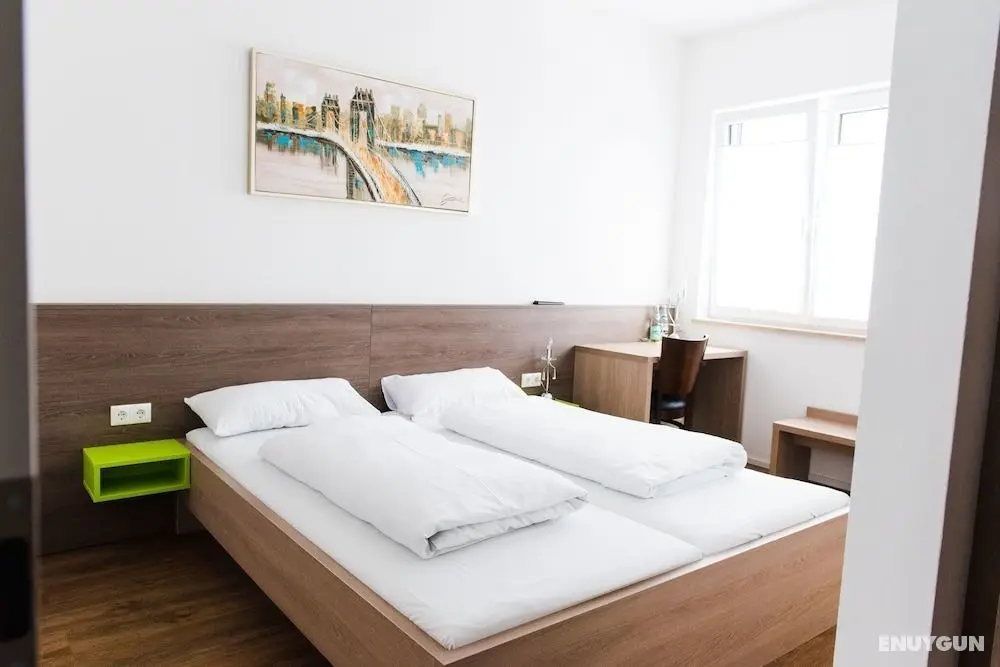 Hotel 37 - Öne Çıkan Resim