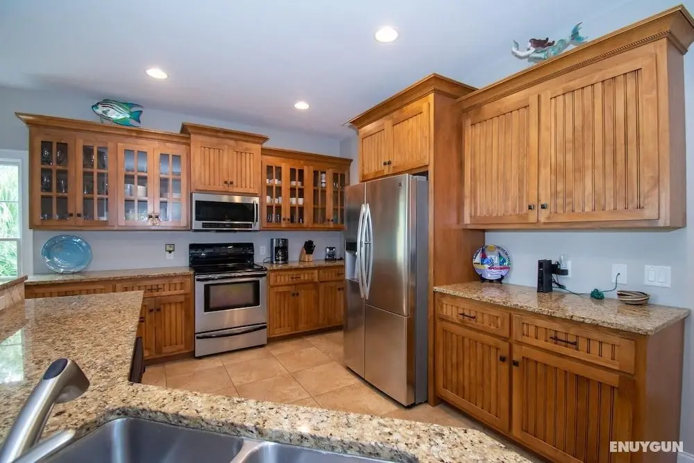 378 Blue Gill Rd - Öne Çıkan Resim