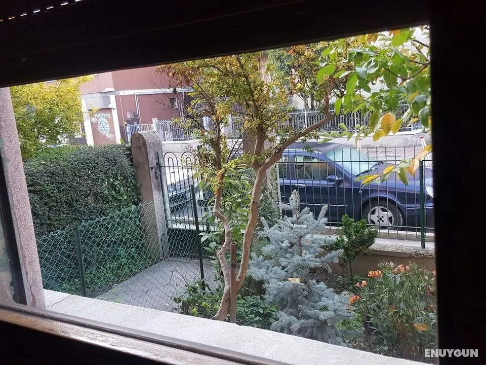 3B Rooms Mestre - Öne Çıkan Resim