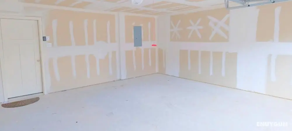 3Bdrm 2Bath 4Beds - 3 STORY NORTH HOU - Oda