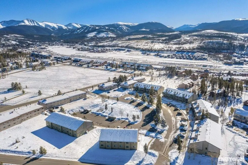 3bdski,hottub,pool,tenniswinter Park - İç Mekan