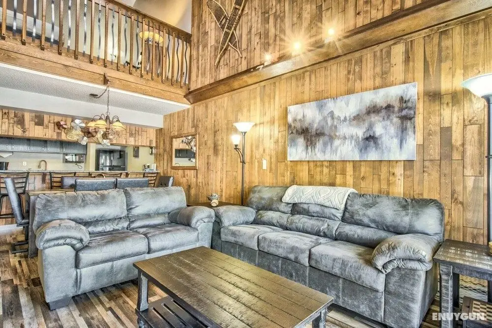 3bdski,hottub,pool,tenniswinter Park - Öne Çıkan Resim
