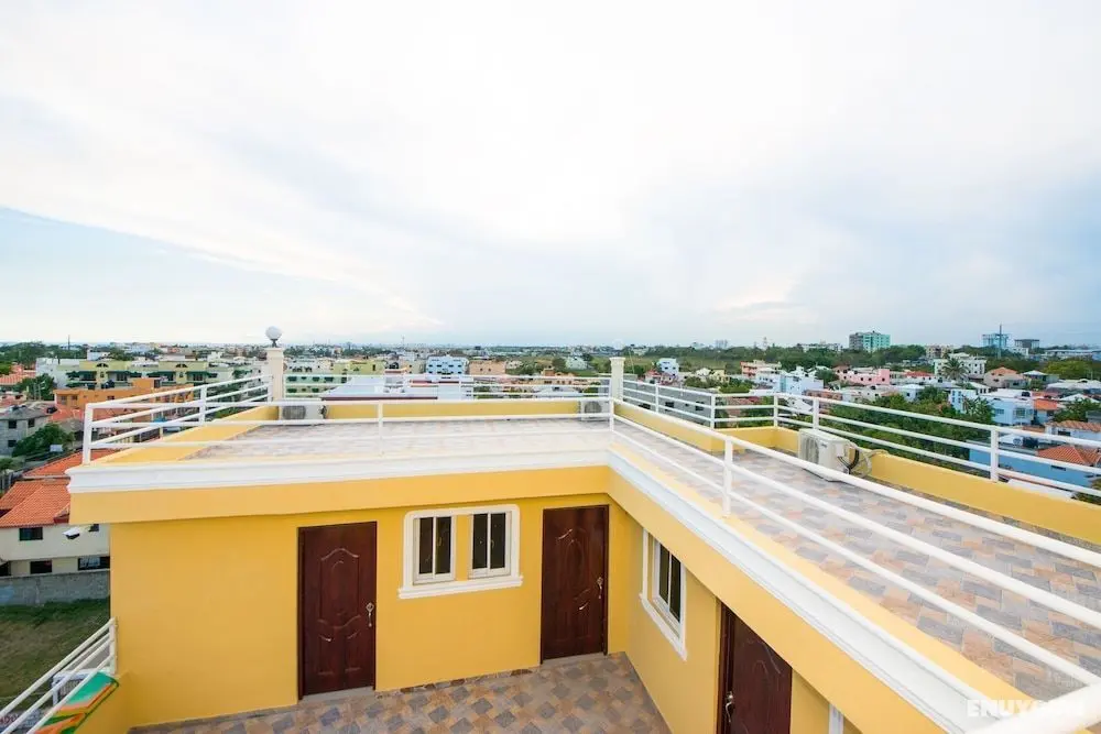 3bed 1bedroom Apartment From 699 US Dollar-month - Oda Düzeni