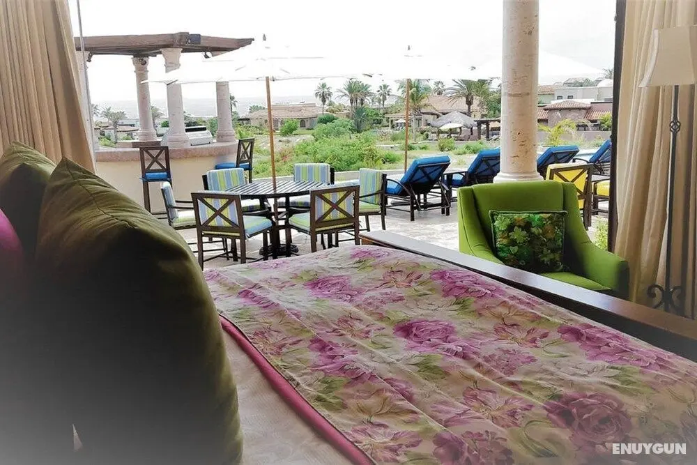 3BR 2FL Beautiful View Private Villa-Cabo San Lucas - Öne Çıkan Resim
