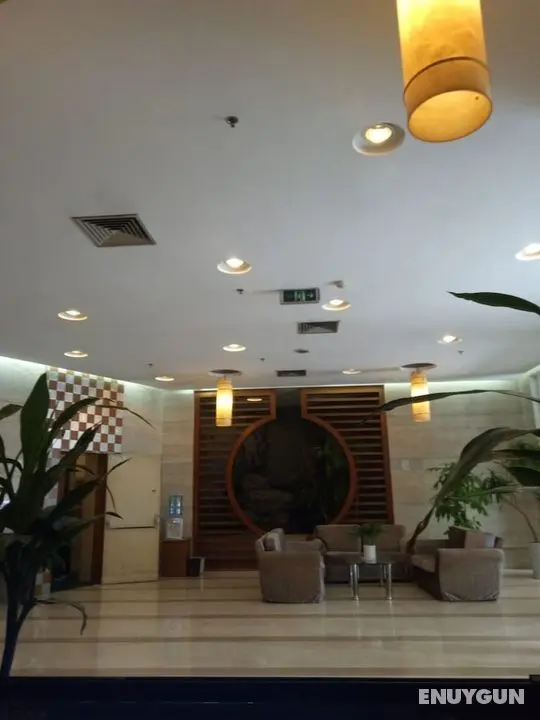 3rd-degree Seascape Apartment Hotel - Öne Çıkan Resim