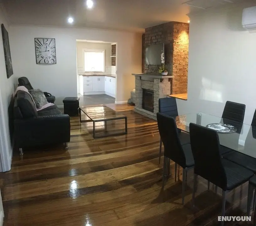 3ree Spacious & charming Apartment - Öne Çıkan Resim