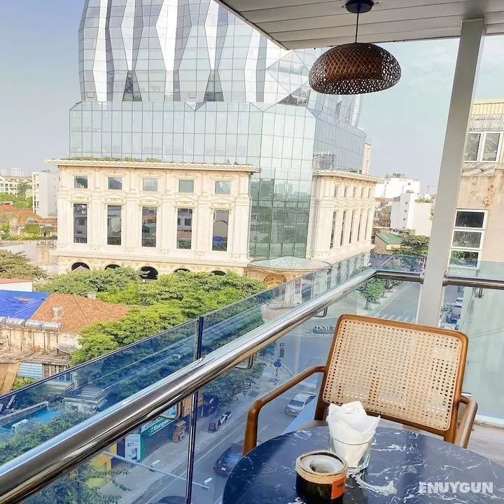 3T Hotel & Travel - Yerinde Yemek